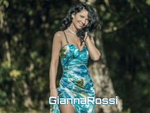 GiannaRossi