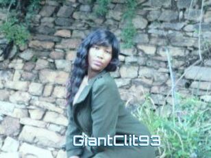 GiantClit93