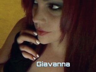 Giavanna