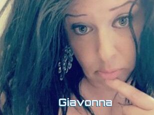 Giavonna