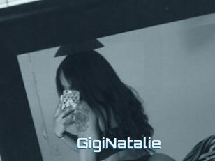 GigiNatalie