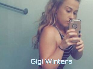 Gigi_Winters