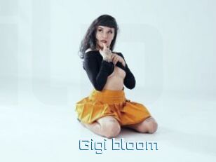 Gigi_bloom