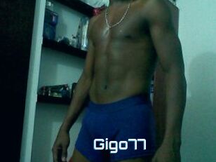 Gigo77