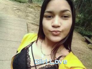 Giirl_Love