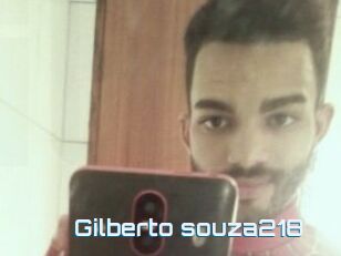 Gilberto_souza218