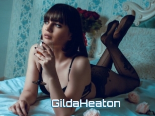 GildaHeaton