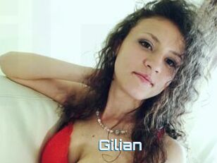 Gilian