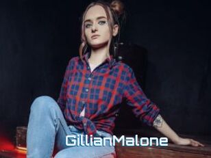 GillianMalone