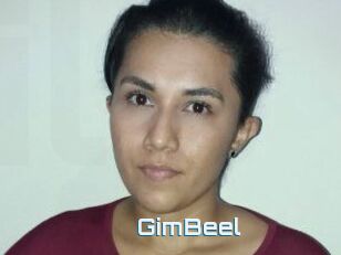 GimBeel