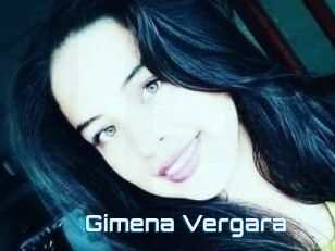 Gimena_Vergara