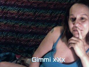 Gimmi_xXx_