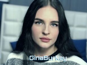 GinaBurkey