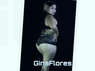 GinaFlores