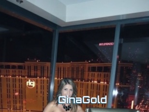 GinaGold