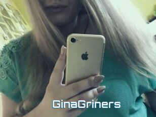 GinaGriners