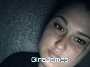 Gina_James