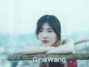 GinaWang