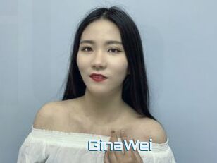 GinaWei