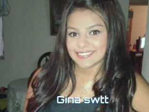 Gina_swtt