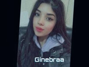 Ginebraa