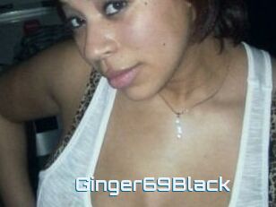 Ginger69Black