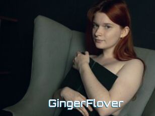 GingerFlover