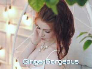 GingerGorgeous