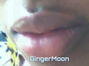 GingerMoon