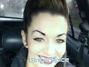 Ginger_Spice