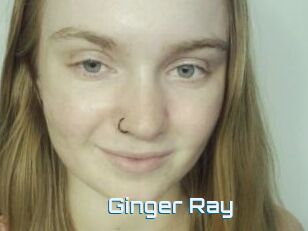 Ginger_Ray