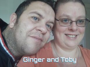 Ginger_and_Toby