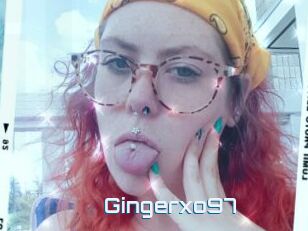 Gingerxo97