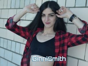 GinniSmith