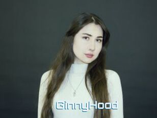 GinnyHood