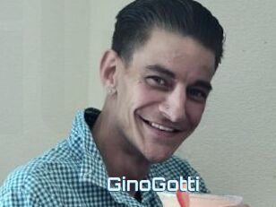 GinoGotti