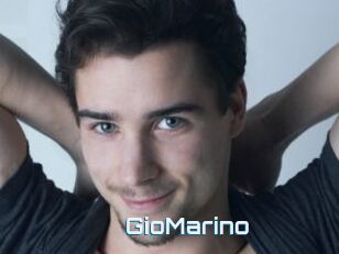 GioMarino