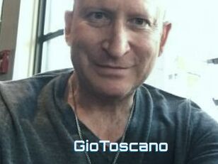 GioToscano