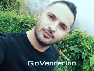 GioVanderloo