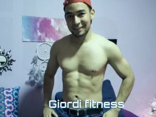 Giordi_fitness