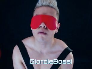 GiordieBossi