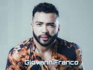 GiovanniFranco