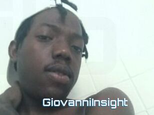 Giovanni_Insight