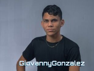 GiovannyGonzalez