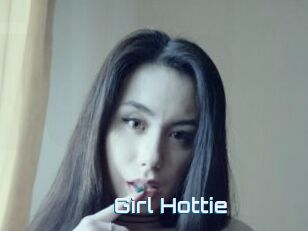 Girl_Hottie