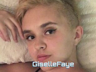 Giselle_Faye