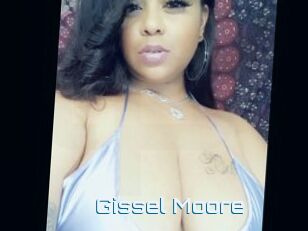 Gissel_Moore