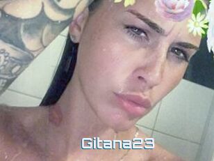 Gitana23