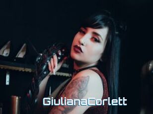 GiulianaCorlett