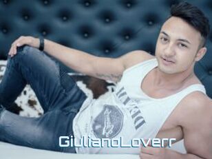 GiulianoLoverr